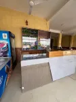 Hotel Keshav Palace