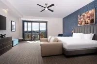 Black Desert Resort