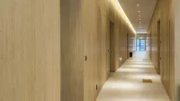 Hilmaru Golf & Resort Pocheon - 2 stjerner
