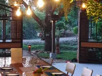 SuanGlangNa Hotels in Mueang Phrae District