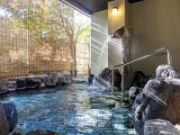Minori Ryokan