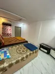 Radheshyam homestay