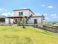 Affittacamere Profumo Campestre Hotel a Frigento
