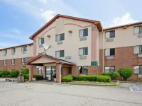 Days Inn by Wyndham Portage Hotels in Portage