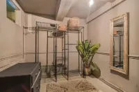 GuestReady - Spacious 1Br in the Northern Quarter