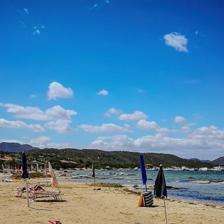 Porto Rotondo