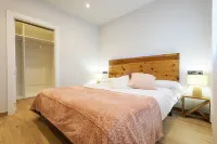 Bizi Baztan Goienetxea - Villas