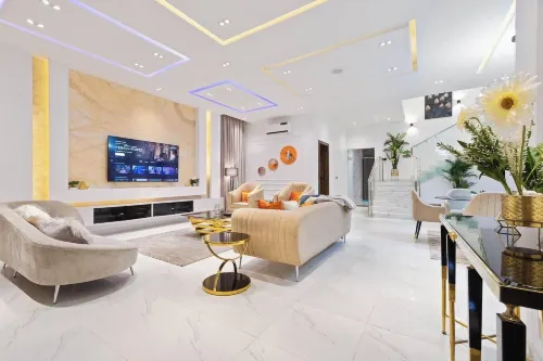 Homeland Apartment - Апартаменты