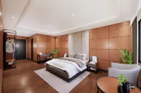 Bumi Senyiur Hotel