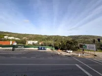 Sesimbra Terrace Escape By Gt House - Apartments