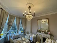 The Ashleigh - 4-Star