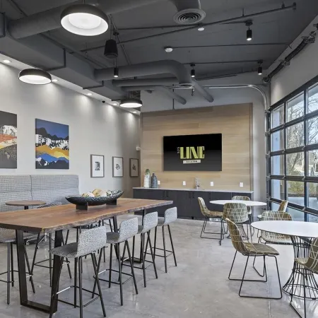 Elysian Residences Boston