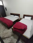 Shri Ved Vrinda Dham Aashram