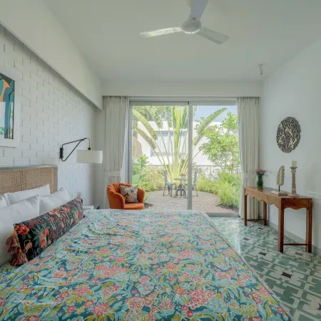 Staymaster Casa Tanisa 3BR Pool