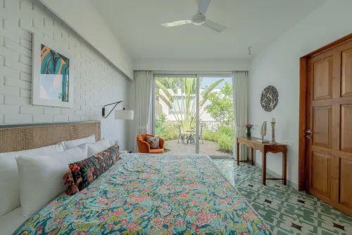 Staymaster Casa Tanisa 3BR Pool - Private Pools