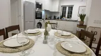 Golegã Boutique Apartment By Gt House - Apartments