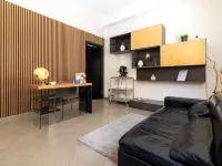 Kanisa Mari e Monti Hotels in Cinisi