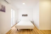 GuestReady - Refúgio tranquilo em Sesimbra -  Apartamentos vacacionales