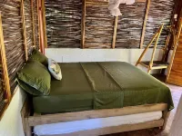 Hospedaje VILLA CRETA