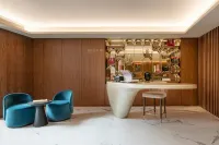 Renaissance Porto Lapa Hotel - 5-Sterne