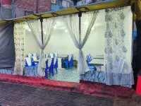 Pahalgam Villas
