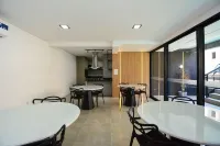 Residencial Germany - Bungalow