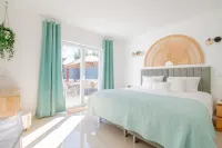 278 Sesmarias in Carvoeiro - 4-Star