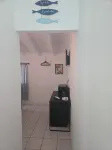 HighTide Guesthouse