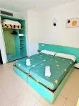 Apartments Lloret Sun