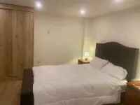 Condor Palace Hotel di 