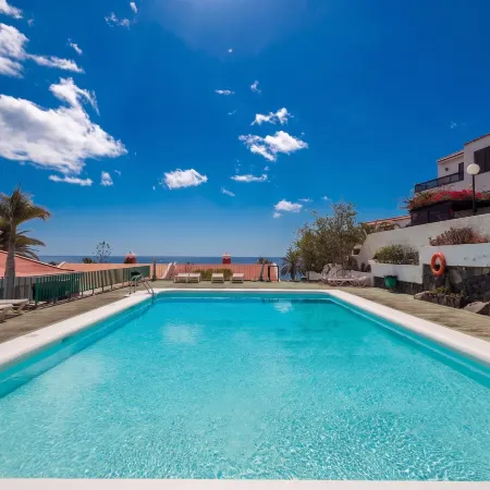 GuestReady - Aguila Beach I - FC