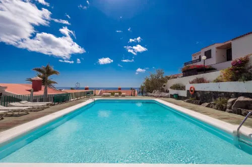 GuestReady - Aguila Beach I - FC