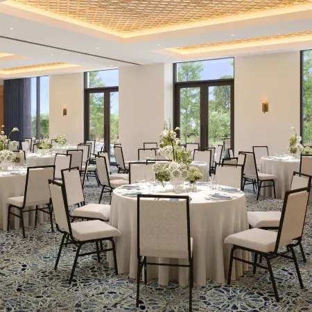 The Brandywine, Radnor, a Tribute Portfolio Hotel