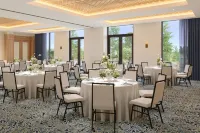 The Brandywine, Radnor, a Tribute Portfolio Hotel