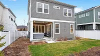 Poppy Peak by Avantstay Hot Tub + Game Room Near Skiing + Trails Spacious Park City Escape - Country Houses