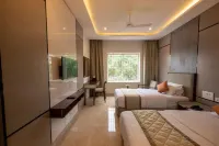 Fortune Village Hotel