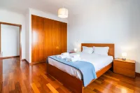 GuestReady - Lovely Getaway in Caniço - Bintang 3