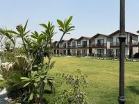 Aayovea Hotels & Resorts, Ayodhya