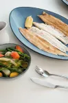 Hôtel de La Vallée - sarapan