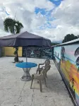 Finca verde - 2-Star