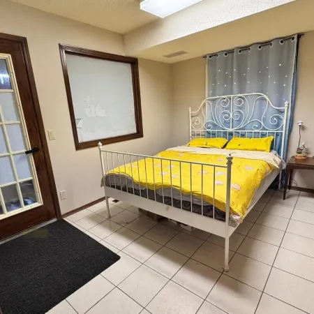 Sandstone Homestay