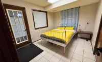 Sandstone Homestay