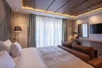 Hotel Zlatibor Hoteles en 
