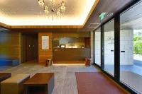 Karry Condo Churaumi - جاكوزي