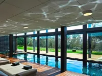 Torre de Gomariz Wine & Spa Hotel - 5-stjärniga
