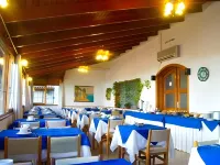 Hotel Argentina