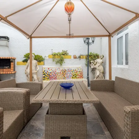 GuestReady - Casa Dey Telde