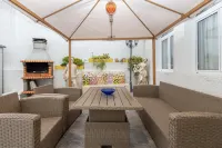 GuestReady - Casa Dey Telde