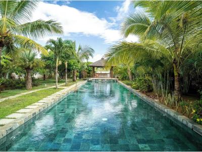 Aroma Plaza Boutique Hotel