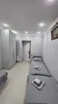 Livana Guesthouse โรงแรมใน